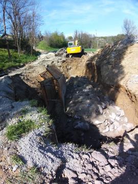 20210424 Sanacija plazu_4